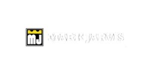 Mark Jarvis 500x500_white